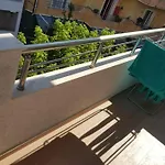 Mels Apartments