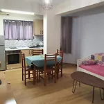 Mels Apartments