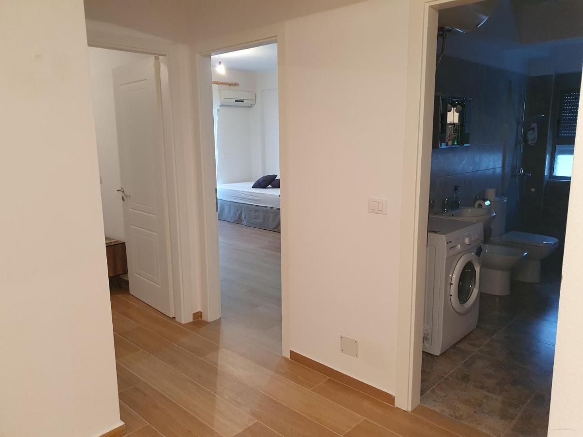 Mels Apartament