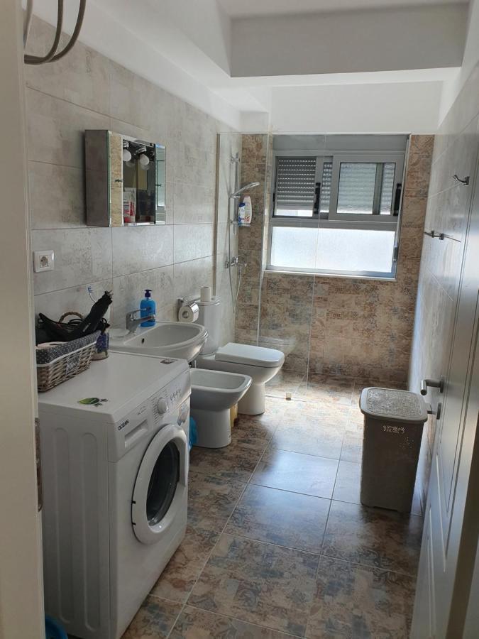 Apartament Mels